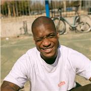 Clases de Ingles de un Nativo